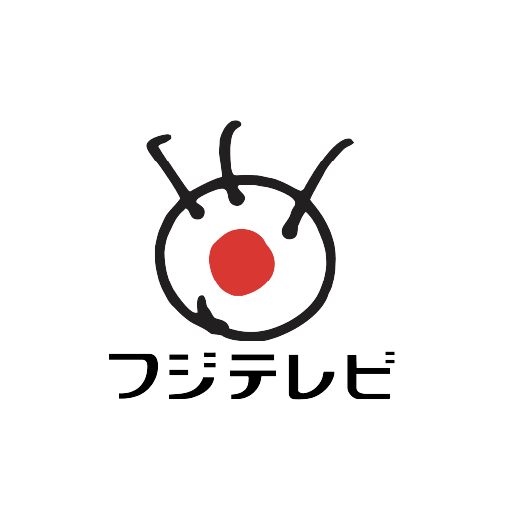 フジテレビ