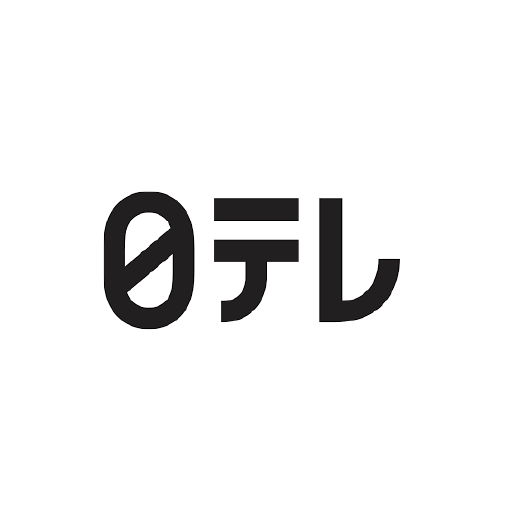 ０テレ