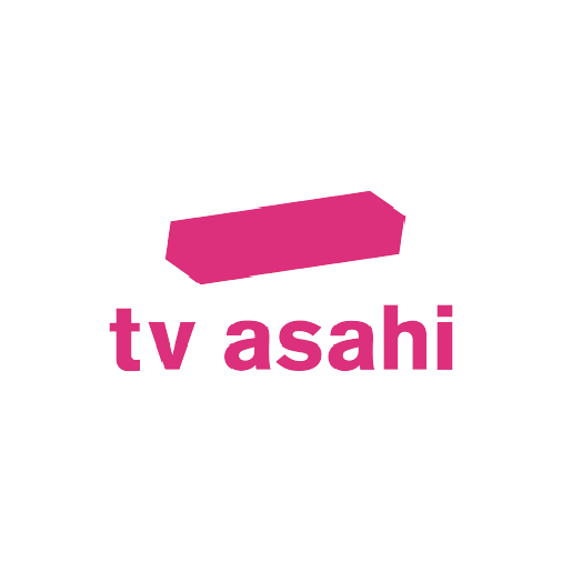 tv asahi