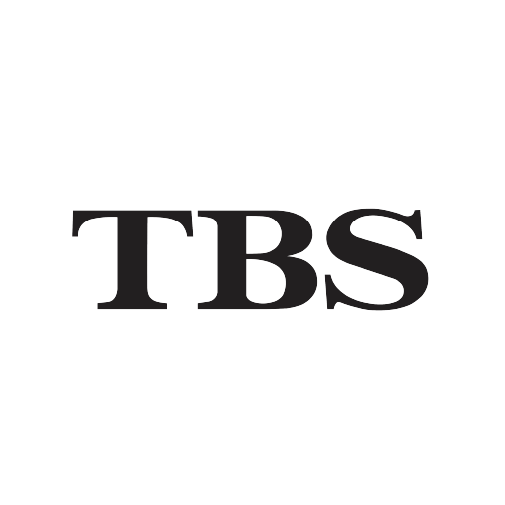 TBS