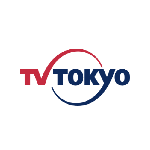 TV TOKYO