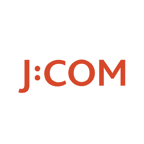 J:COM