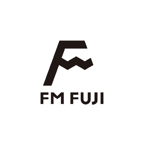 FM FUJI