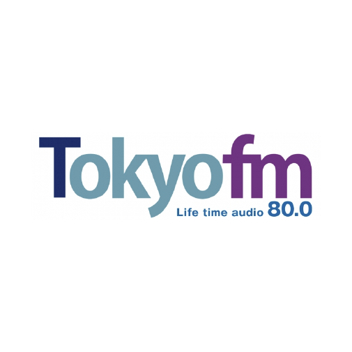 Tokyo fm
