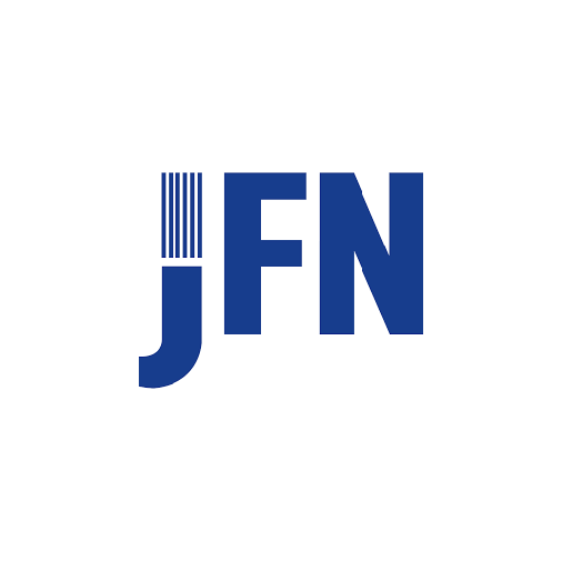 JFN