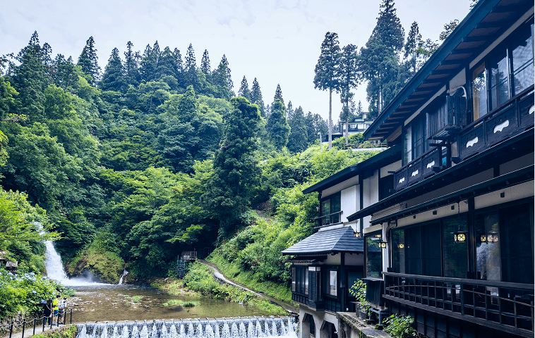 地方創生
