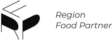 Region Food Partner
