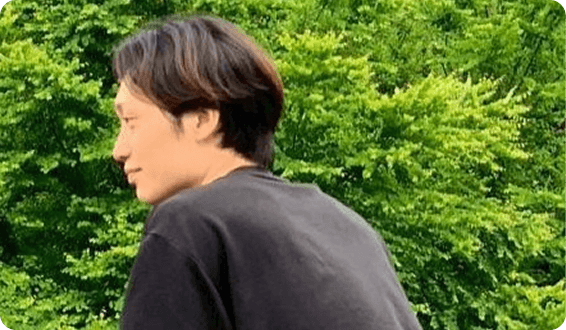 代表SNS
