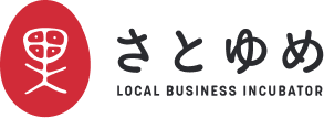 株式会社さとゆめ